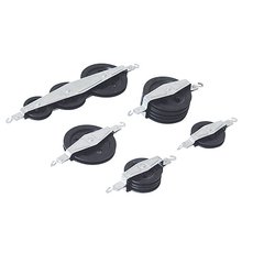 Комплект блоков демонстрационных