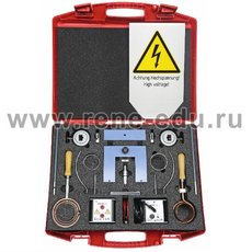 Комплект дем. оборудования "Трансформатор демонстрационный"   54000