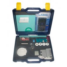 Комплект «ЕГЭ-ЛАБОРАТОРИЯ» по оптике