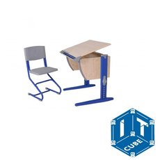 Комплект мебели