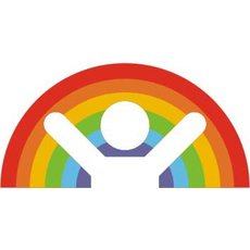 КОМПЛЕКТ ОБОРУДОВАНИЯ ДЛЯ СЕНСОРНОЙ КОМНАТЫ