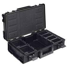 Комплект органайзеров