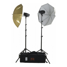 Комплект осветительного оборудования