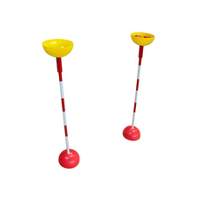 Комплект "Перенос предмета"