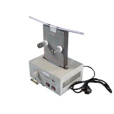 Комплект приборов для изучения принципов радиоприема и радиопередачи