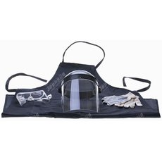 Комплект средств для индивидуальной защиты