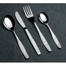 Комплект столовых приборов