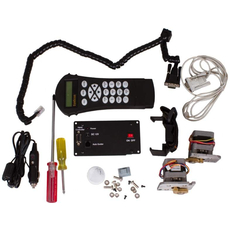 Комплект Synta Sky-Watcher для модернизации монтировки EQ6 (SynScan GOTO)