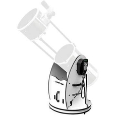 Комплект Synta Sky-Watcher для модернизации телескопа Dob 8" (SynScan GOTO)