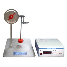 Комплект учебно-лабораторного оборудования "Маятник с переменным G"