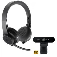 Комплект UnitKit "Директор"