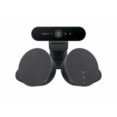 Комплект UnitKit Spotlight (TrueConf, Skype, Zoom)