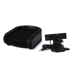 Комплект UnitKit Starter New