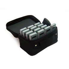 Комплект VOTUM-13 L