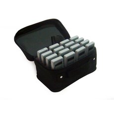 Комплект VOTUM-16 L