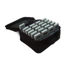 Комплект VOTUM-21 L