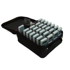 Комплект VOTUM-26 L