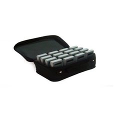 Комплект VOTUM-26