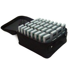 Комплект VOTUM-32 L