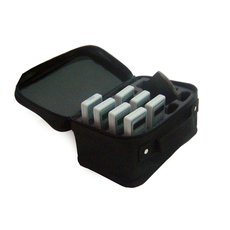 Комплект VOTUM-7 L