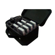 Комплект VOTUM-7