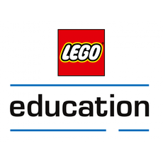 Комплекты для работы в группе