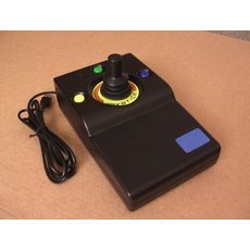 Компьютерный «Джойстик N»