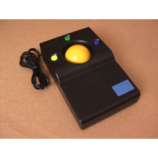 Компьютерный «Роллер N»