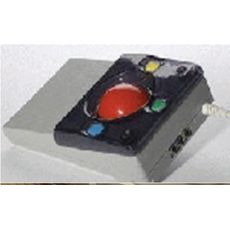 Компьютерный роллер