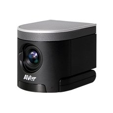 КОНФЕРЕНЦ-КАМЕРА AVER CAM340+