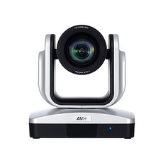 КОНФЕРЕНЦ-КАМЕРА AVER CAM520