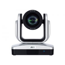 Конференц-камера AVer Cam520