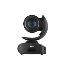 КОНФЕРЕНЦ-КАМЕРА AVER CAM540, 16X, 4К, USB 3.0
