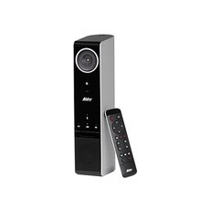 Конференц-камера AVer VC320