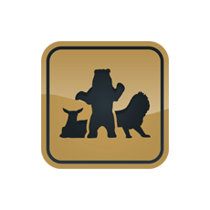 Конструктор природных сообществ.ОС3