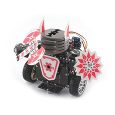 Конструктор Robo kit 4