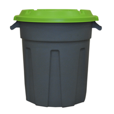 Контейнер для мусора