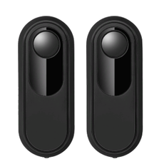 Контролер для отслеживание движения VR-32