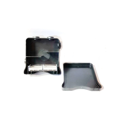 Коробка для проращивания семян