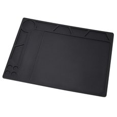 Коврик для пайки