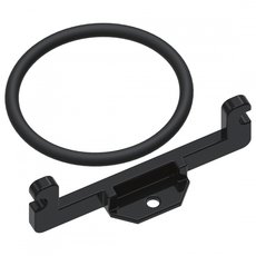 Крепление для аккумуляторного блока TETRIX PRIME (ПРАЙМ)