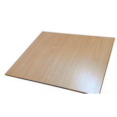 Крышка на стол для рисования песком