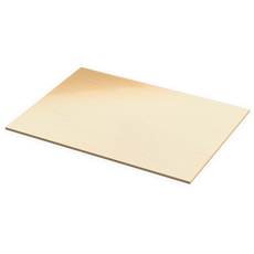 Крышка столика для рисования песком