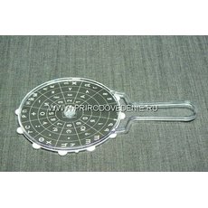 Круг - сигнал