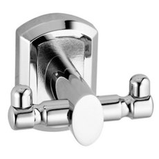 Крючок для одежды.