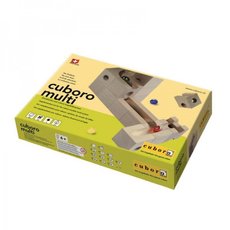 Куборо Мульти (cuboro multi)