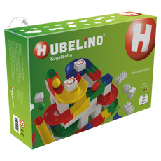 Кугельбан - элементы дороги большой