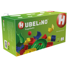 Кугельбан - элементы дороги малый