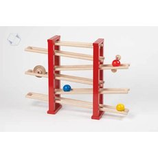 Кугельбан малый