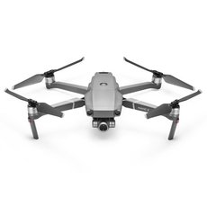 Квадрокоптер DJI Mavic 2 Pro